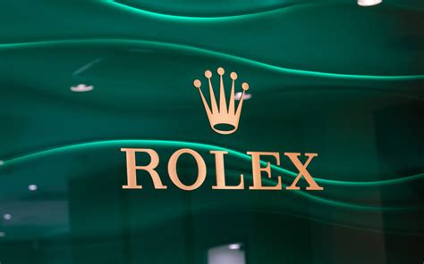 rolex nova scotia|lister and horsfall halifax.